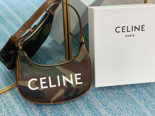 Celine 193952-efe0887b